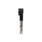 ENGITECH ENT960037