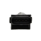 ENGITECH ENT960037