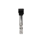 ENT960038 ENGITECH Катушка зажигания