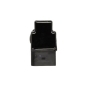 ENGITECH ENT960038