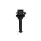 ENGITECH ENT960039