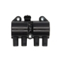 ENGITECH ENT960041