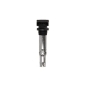 ENT960042 ENGITECH Катушка зажигания