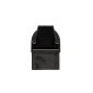 ENGITECH ENT960042