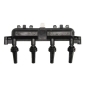 ENGITECH ENT960050