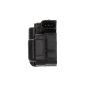 ENGITECH ENT960053