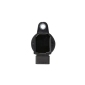 ENGITECH ENT960055