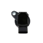 ENGITECH ENT960056