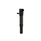 ENT960059 ENGITECH Катушка зажигания