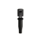 ENGITECH ENT960060