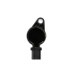 ENGITECH ENT960060