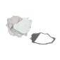 ENGITECH ENT400002
