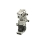 ENGITECH ENT500060