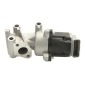 ENGITECH ENT500060