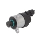 ENT230162 ENGITECH Control Valve, fuel quantity