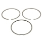 ENGITECH ENT044000STD