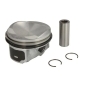 ENGITECH ENT050001STD