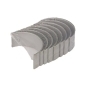 ENGITECH ENT074003STD