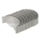 ENGITECH ENT074006STD
