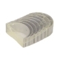 ENGITECH ENT074008STD