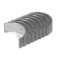 ENGITECH ENT074010STD