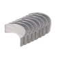 ENGITECH ENT074011STD