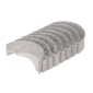 ENGITECH ENT074015STD