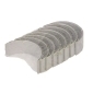 ENT074016STD ENGITECH Комплект вкладышей