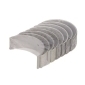 ENGITECH ENT074022STD