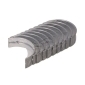 ENGITECH ENT074502STD