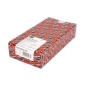 ENGITECH ENT074503STD