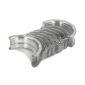 ENGITECH ENT074503STD