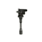 ENGITECH ENT960062