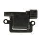 ENGITECH ENT960062