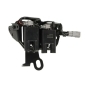 ENGITECH ENT960063