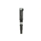 ENGITECH ENT960067