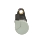 ENGITECH ENT960067
