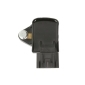 ENGITECH ENT960068