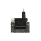 ENT960070 ENGITECH Катушка зажигания