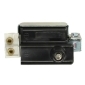 ENGITECH ENT960070