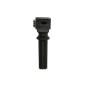 ENGITECH ENT960080