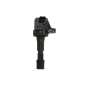 ENGITECH ENT960084