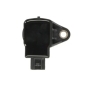 ENGITECH ENT960084