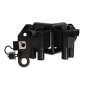 ENT960086 ENGITECH Катушка зажигания