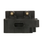 ENT960087 ENGITECH Катушка зажигания