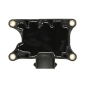 ENGITECH ENT960090