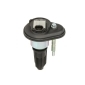 ENGITECH ENT960092