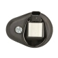 ENGITECH ENT960092