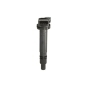 ENT960095 ENGITECH Катушка зажигания