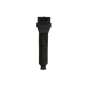 ENGITECH ENT960096